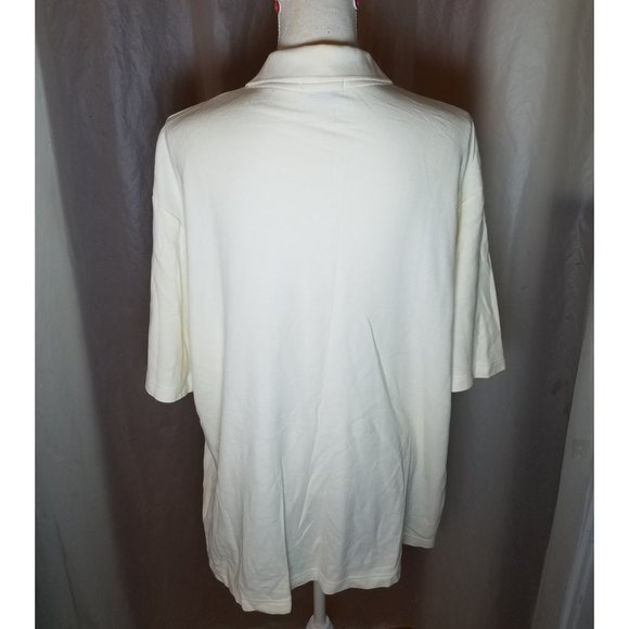 Knightsbridge Shirt Size XL - Picture 4 of 6